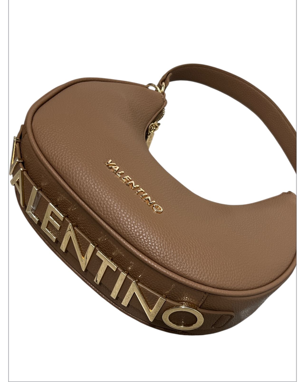 VBS90A07GRA - BORSA - MARIO VALENTINO