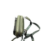 AC6913S142 - BORSA - PIQUADRO