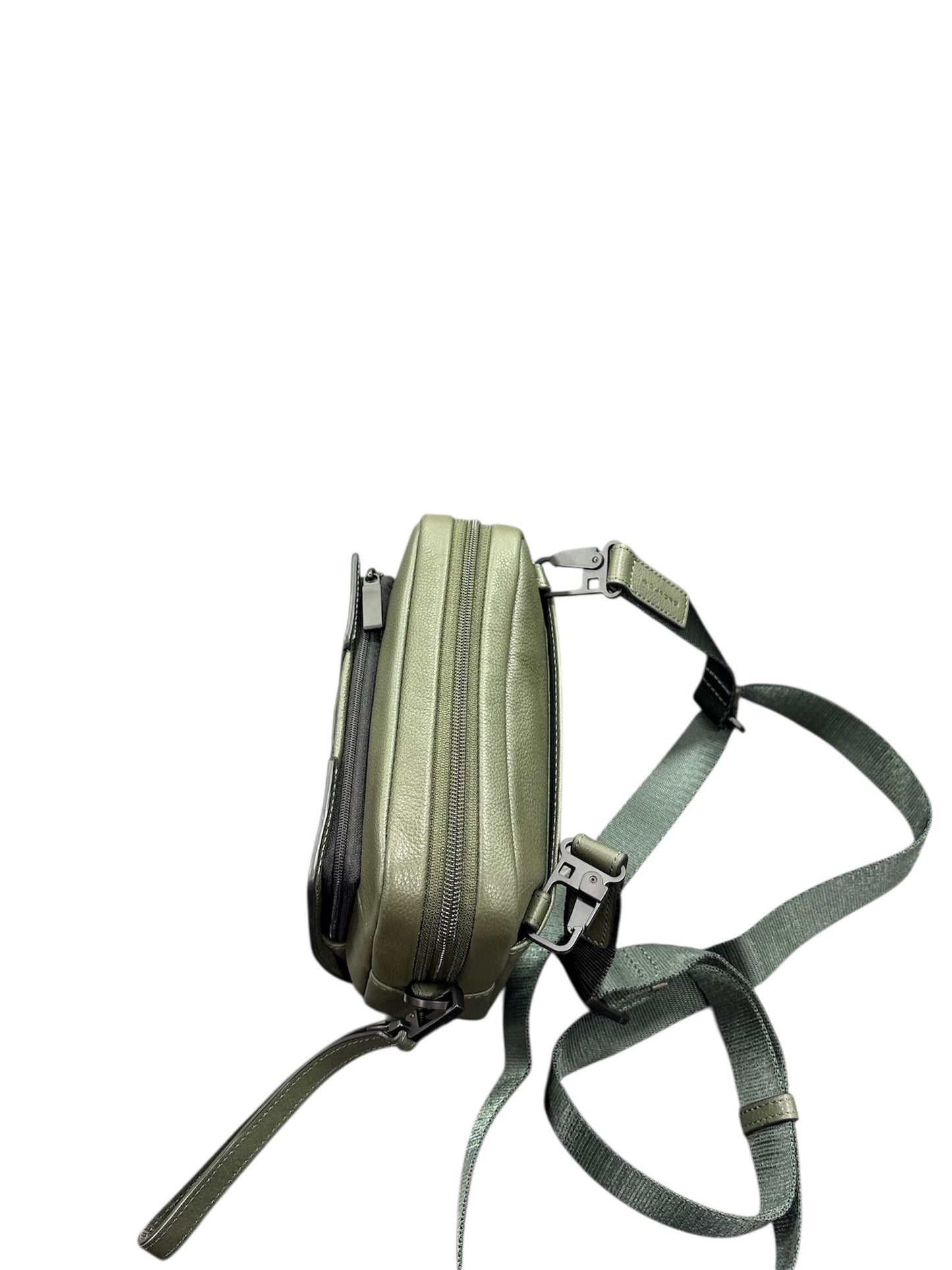 AC6913S142 - BORSA - PIQUADRO