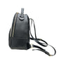 AF5157 E0538 - BORSA - LIU-JO