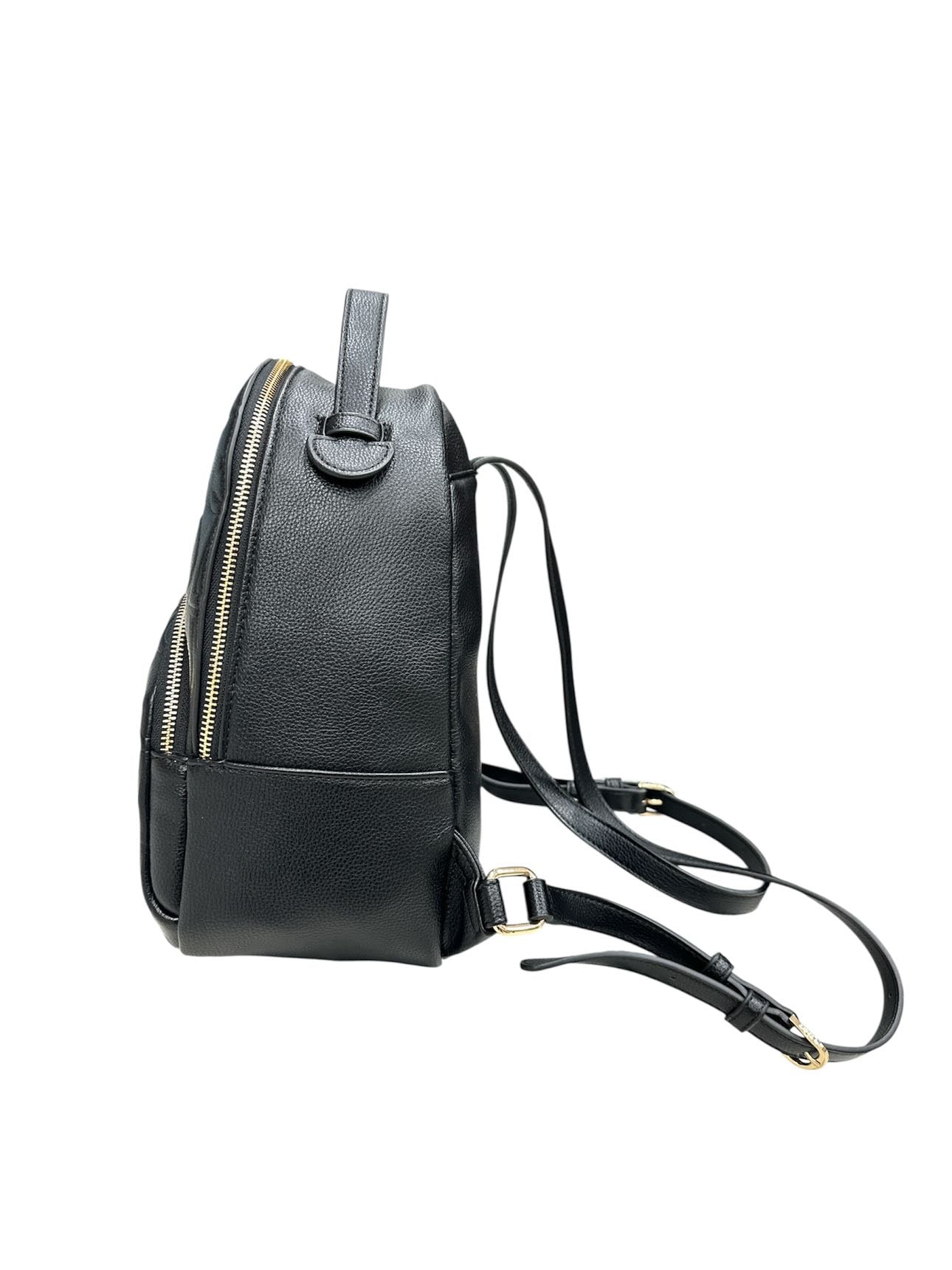 AF5157 E0538 - BORSA - LIU-JO