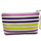 BUBY P-STRIP - BORSA - Marc Ellis
