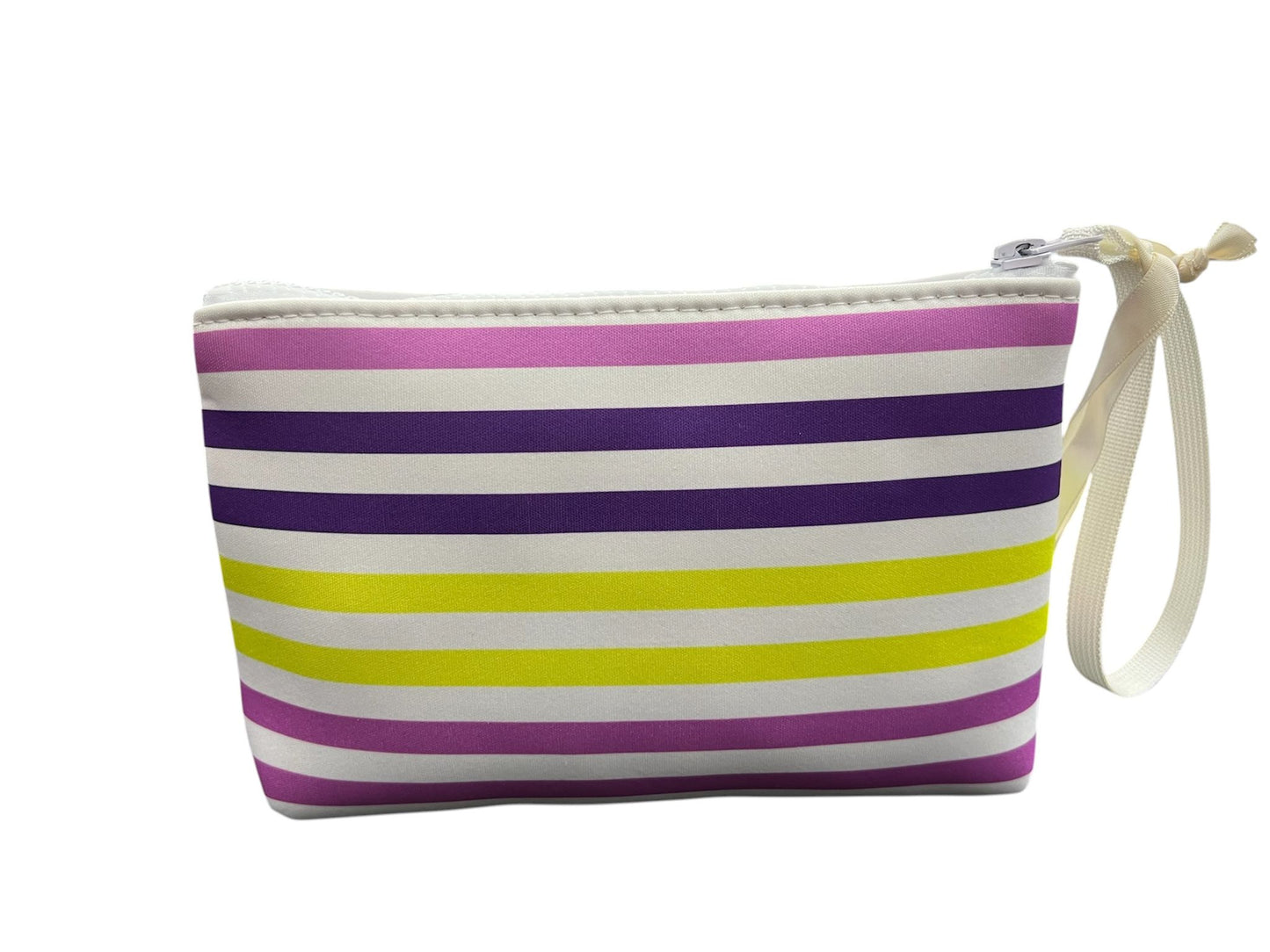 BUBY P-STRIP - BORSA - Marc Ellis
