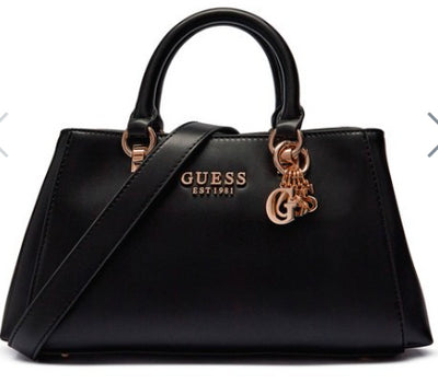 VG935306 EVELUNE - BORSA - GUESS?