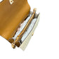 AA6210 T381A - BORSA - LIU-JO