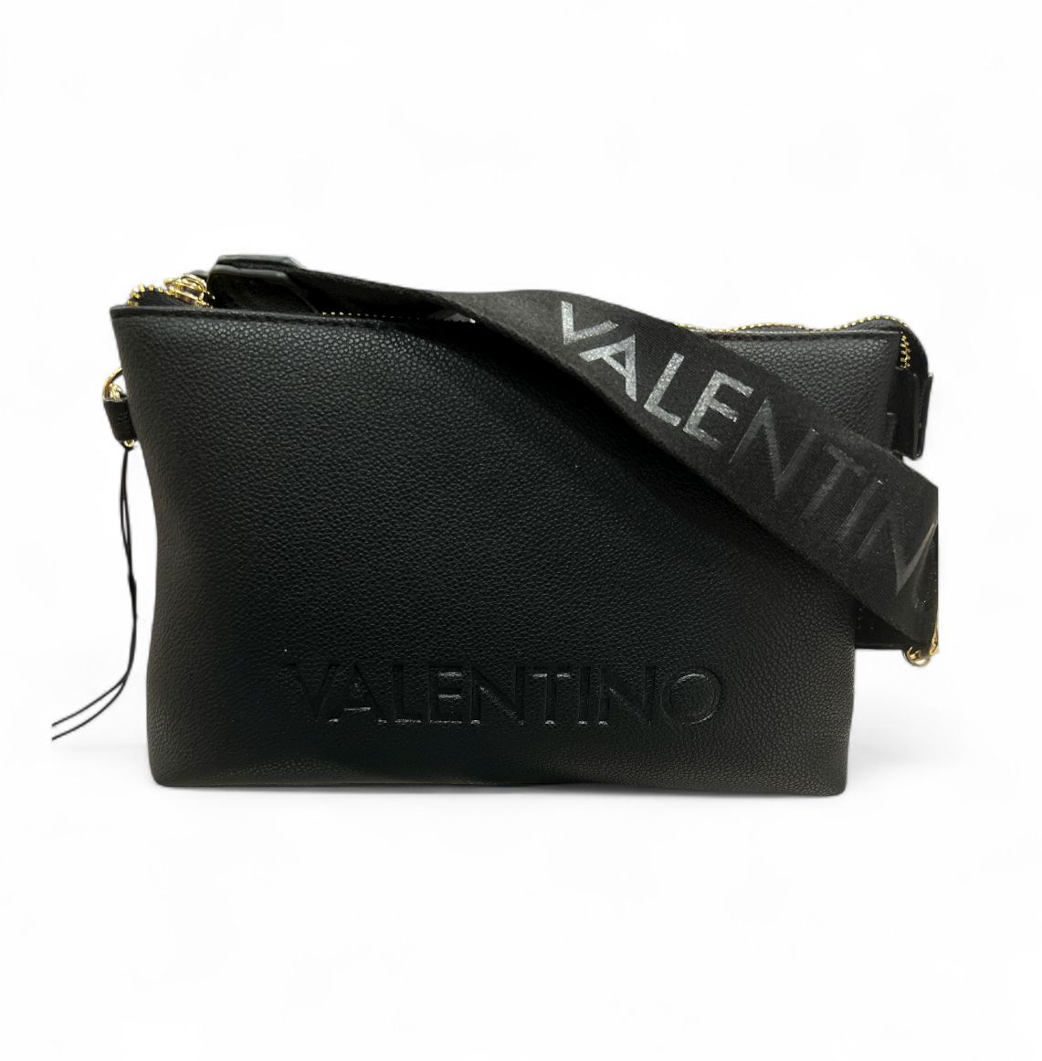 VBS9E018 - BORSA - Valentino