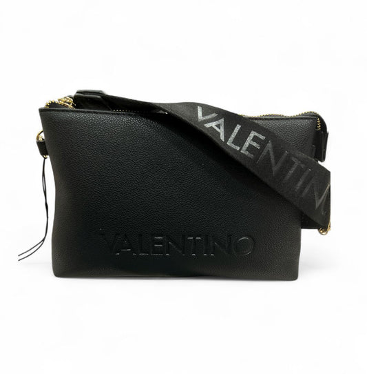 VBS9E018 - BORSA - Valentino