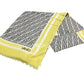 2A6039T2745ECS - FOULARD - LIU-JO