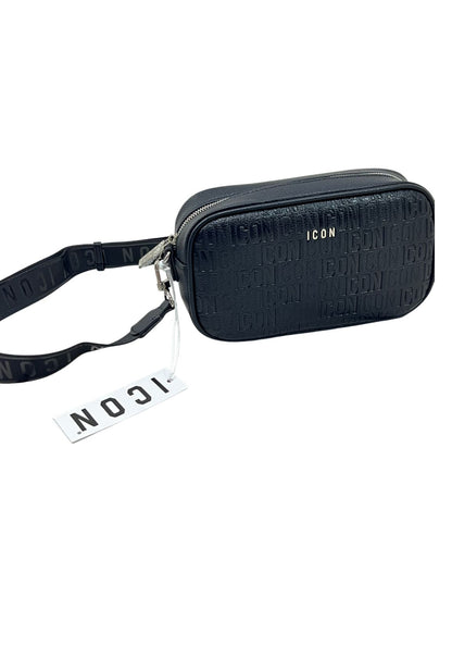 ICBS19A03 - BORSA - ICON