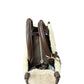 AF5192  E0692 - BORSA - LIU-JO