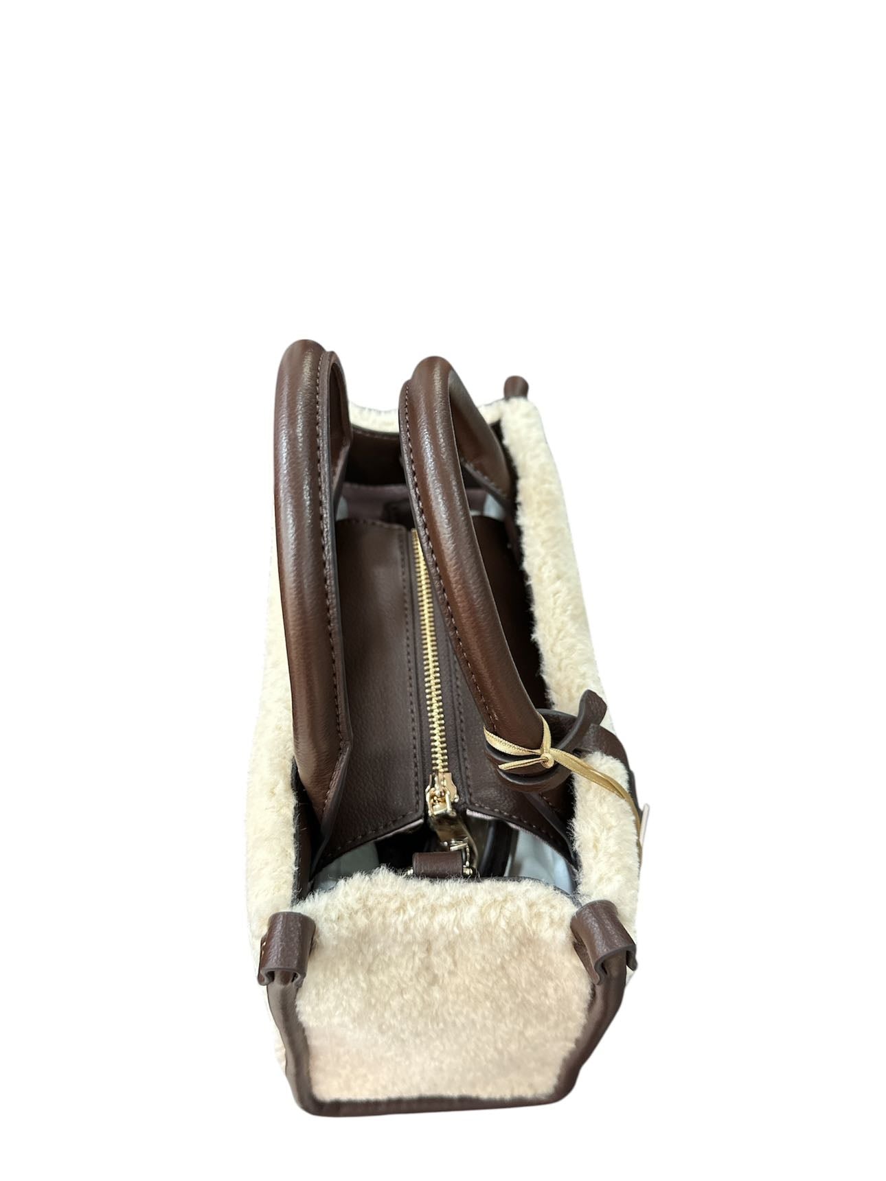 AF5192  E0692 - BORSA - LIU-JO
