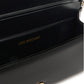JC4186PP1NLP - Accessori - Love Moschino
