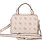 GP 989076 SILIA MINI - BORSA - GUESS?