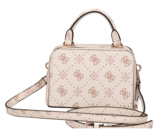 GP 989076 SILIA MINI - BORSA - GUESS?