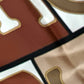 AW5345SIL03 - Accessori - GUESS?