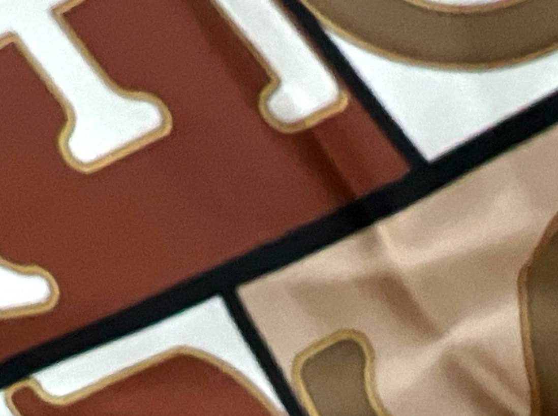 AW5345SIL03 - Accessori - GUESS?