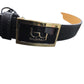 BYCSW11BX - Accessori - BYBLOS