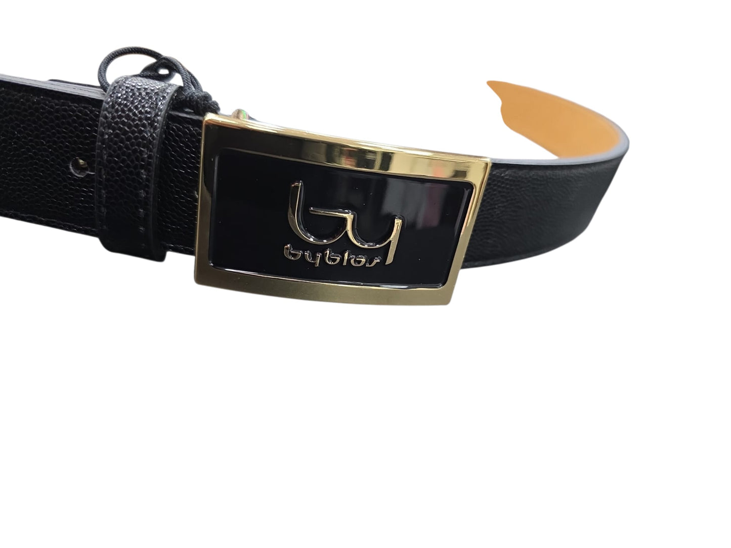 BYCSW11BX - Accessori - BYBLOS