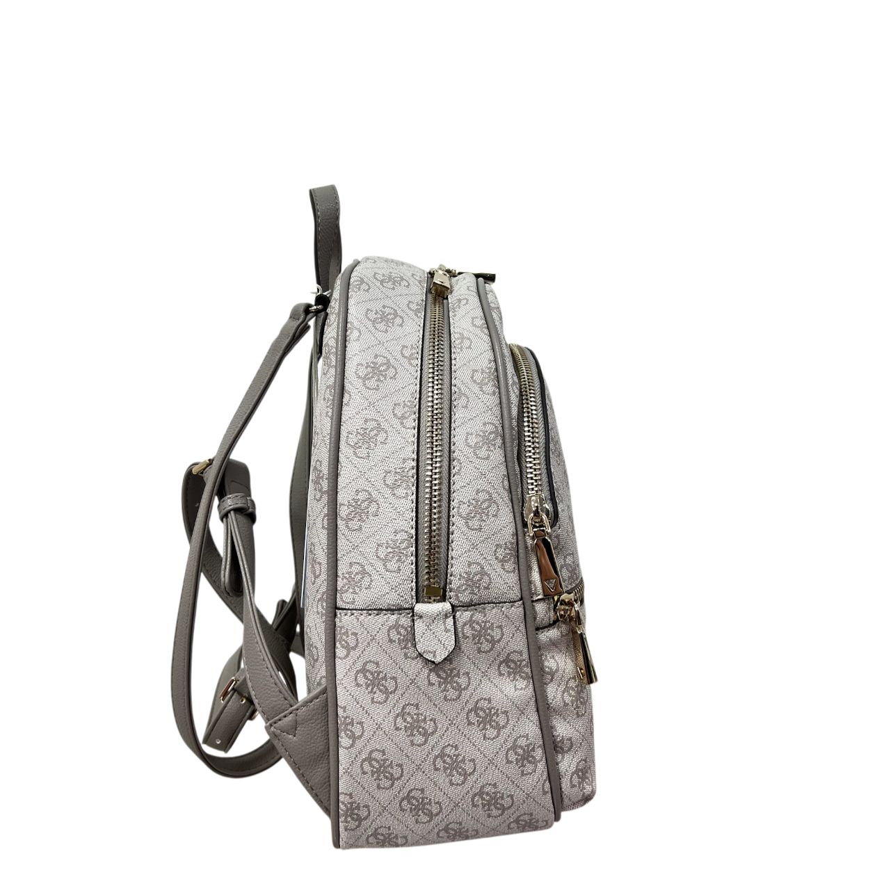 HWBG71 18330 MANHATTAN - BORSA - GUESS