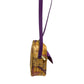 LE76-9921-0261 - BORSA - ALVIERO MARTINI