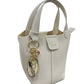 BYBS79B04 SUNSET - BORSA - BYBLOS