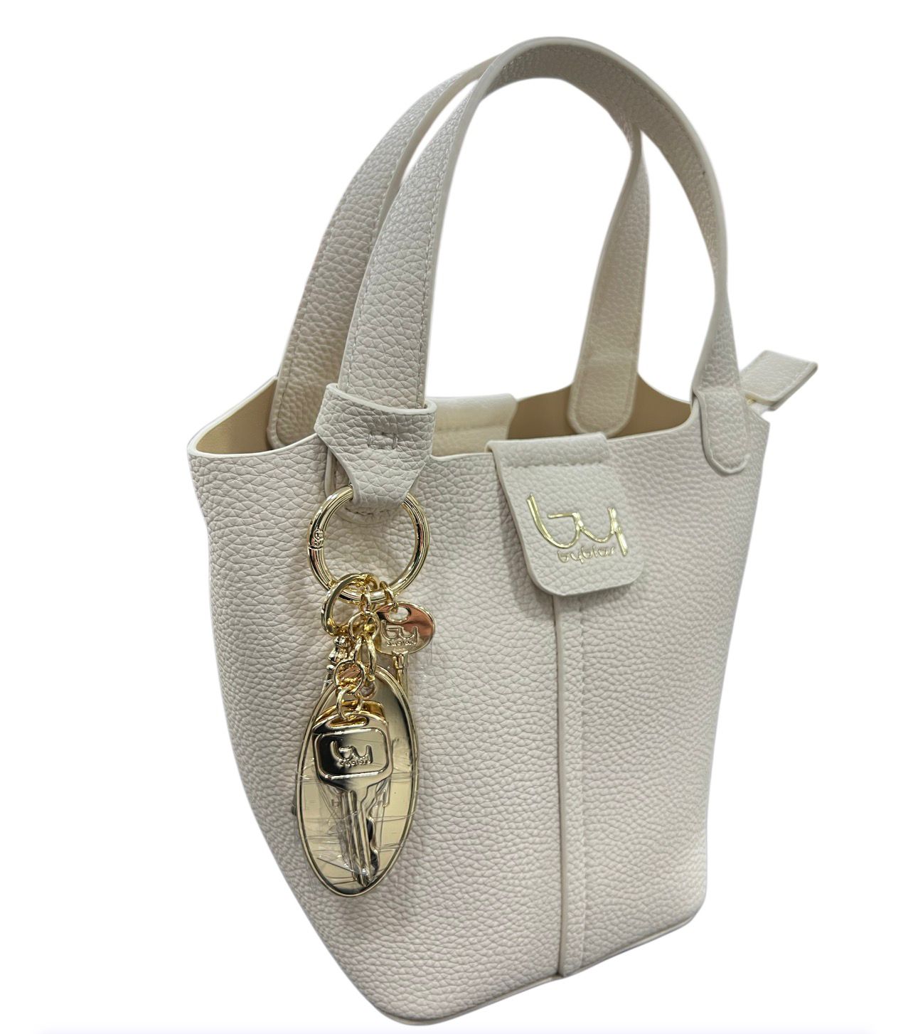 BYBS79B04 SUNSET - BORSA - BYBLOS