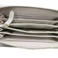 ICPS16A155 - Accessori - ICON