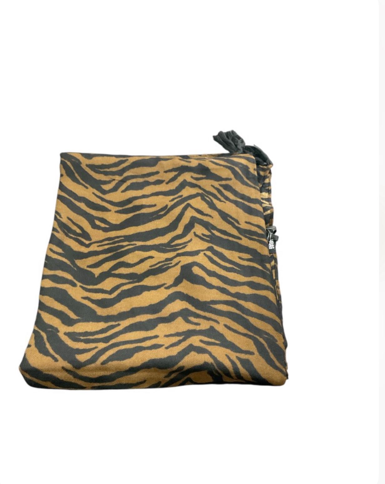 18434-wor-w5p-p - PASHMINA - PashBAG