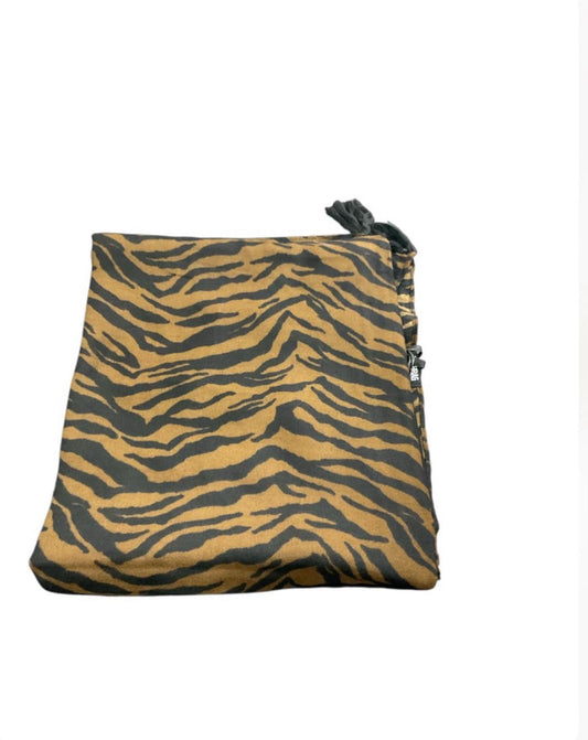 18434-wor-w5p-p - PASHMINA - PashBAG