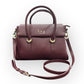 BYBS61B03 MEGHAN - BORSA - BYBLOS