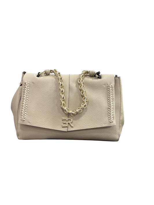 12402154 - BORSA - ERMANNO SCERVINO
