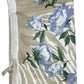 2F5084 T0300 - FOULARD - LIU-JO