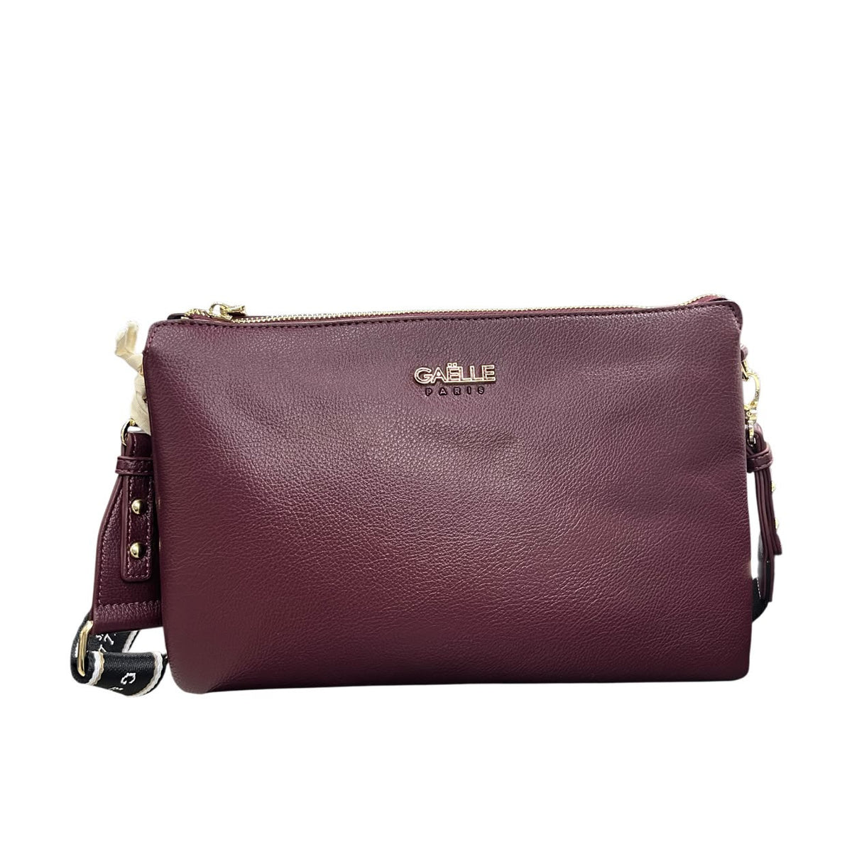 GAACW03266 - BORSA - GAELLE