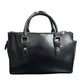 CATHY STAR - BORSA - Marc Ellis