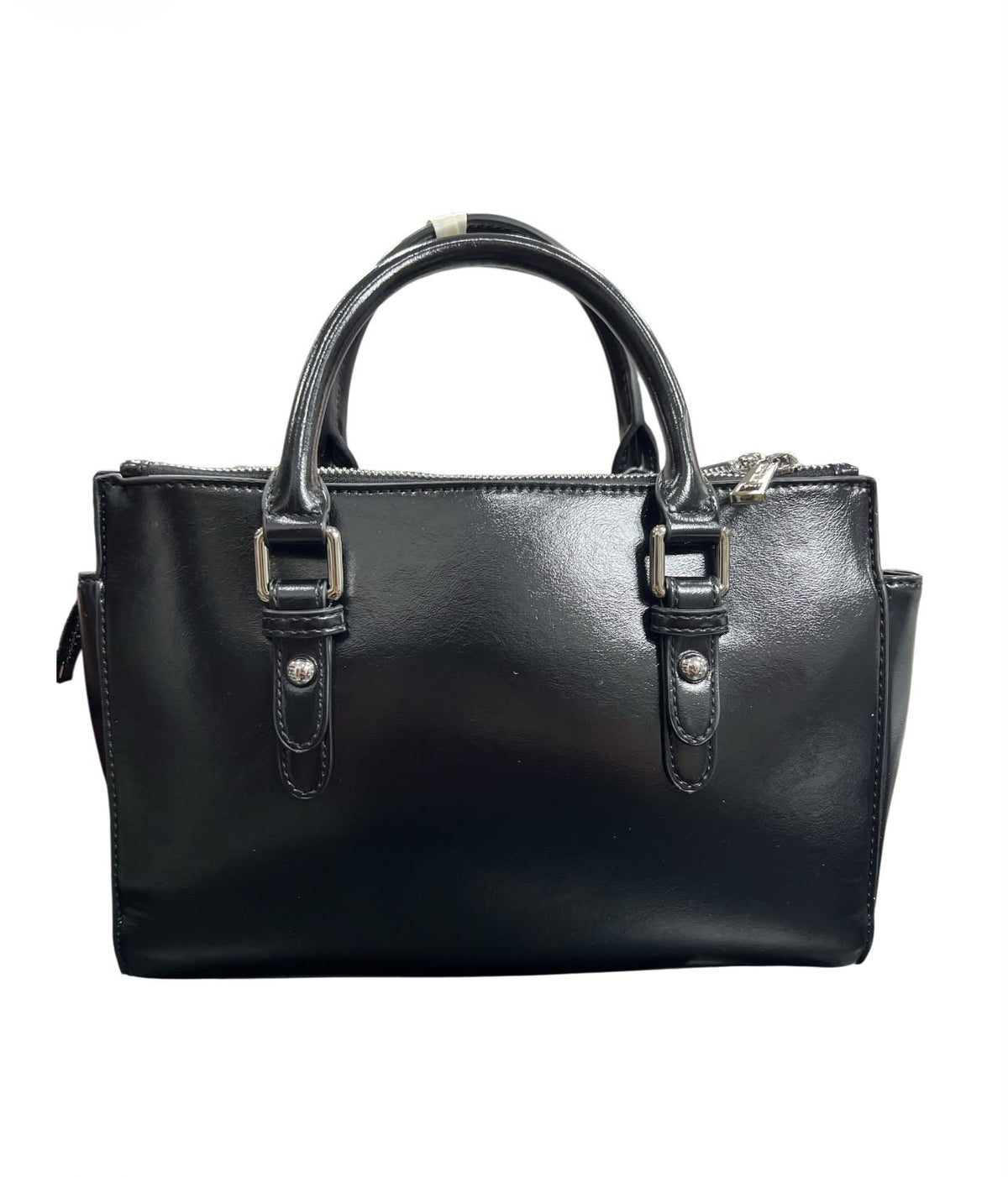 CATHY STAR - BORSA - Marc Ellis