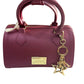 FLAT ESTRELL M - BORSA - Marc Ellis
