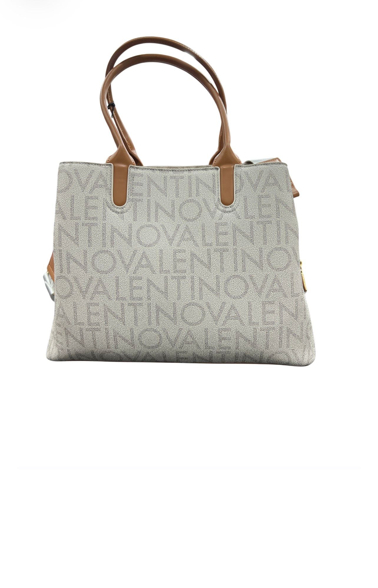 VBS9IS51 - REGINA RE - Accessori - Valentino