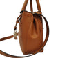 BG953606 - BORSA - GUESS?