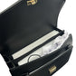 GAACW02322 - BORSA - GAELLE