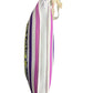 BUBY P-STRIP - BORSA - Marc Ellis