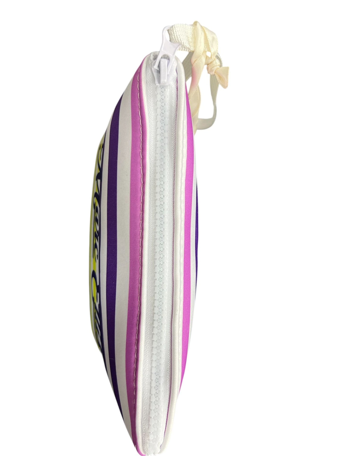 BUBY P-STRIP - BORSA - Marc Ellis