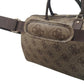OB8688416 - Accessori - GUESS?