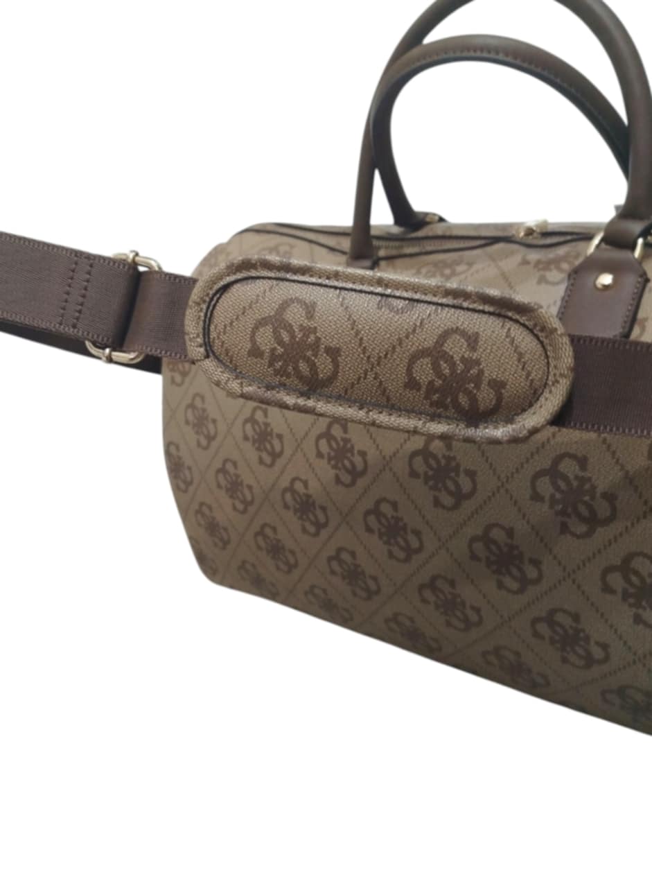 OB8688416 - Accessori - GUESS?