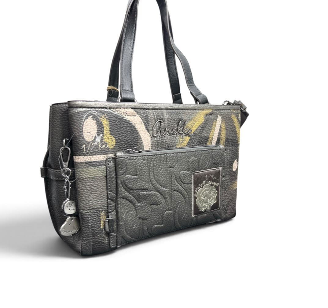 43811-255 - BORSA - ANEKKE