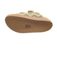 ME261-D300_FPU - SCARPA - Marc Ellis