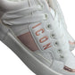 05953 - SCARPA - ICON