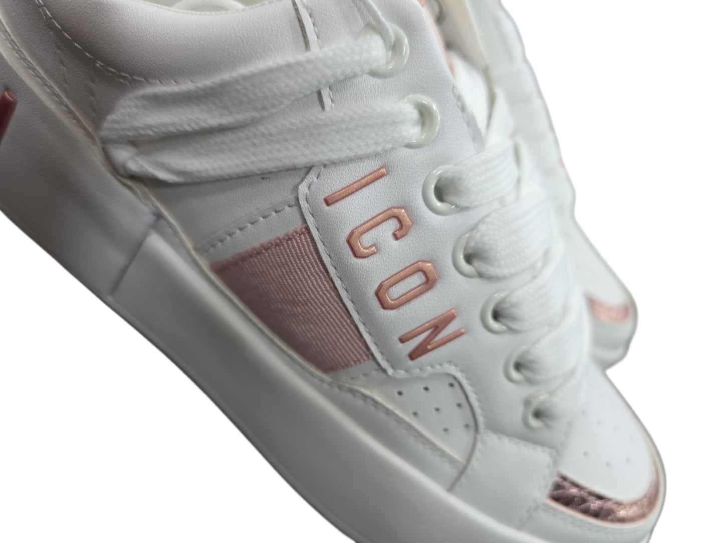 05953 - SCARPA - ICON