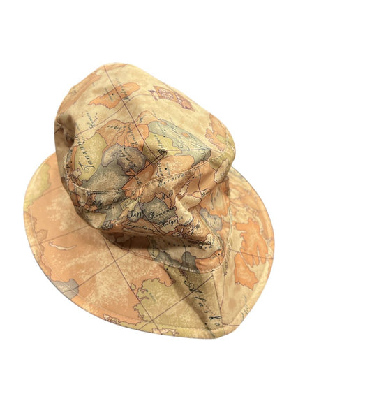 H394 9655 - Accessori - ALVIERO MARTINI