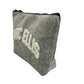 BUBY CLOTCH CLUTCH - POCHETTE - Marc Ellis