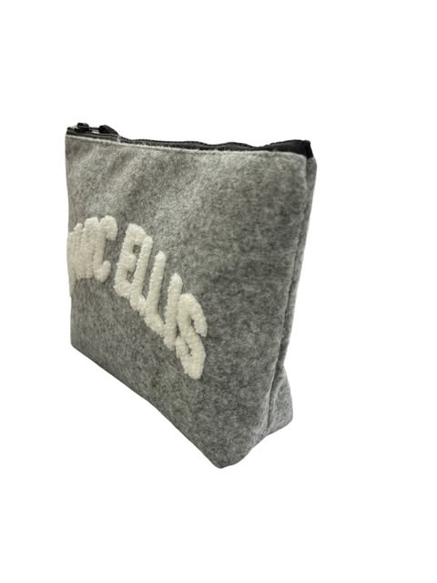 BUBY CLOTCH CLUTCH - POCHETTE - Marc Ellis